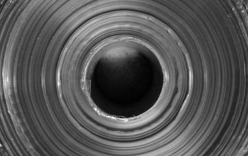 Ancton edpm waterproofing