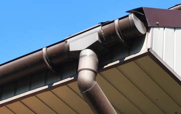 types of Ancton fascias