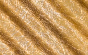 Ancton fibreglass roof waterproofing