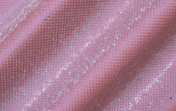 Ancton fibreglass roofing costs