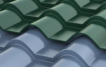 who should consider Ancton plastic roofs