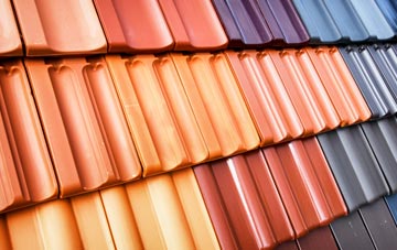 Ancton roof tile costs