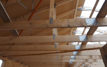 Ancton roof truss costs