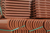 free Ancton clay roofing quotes