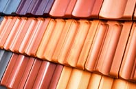 find rated Ancton clay roofing companies
