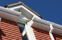 Ancton fascias