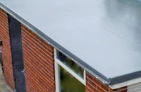 free Ancton flat roofing insulation quotes