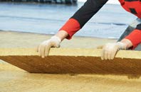 find rated Ancton roof insulation companies