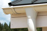 free Ancton gutter installer quotes