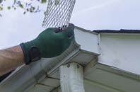rated Ancton guttering repair companies