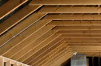 Ancton pitched insulation quotes
