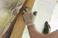 rated Ancton roof insulation companies