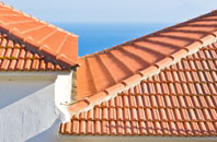 free Ancton roof tile quotes
