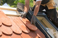 Ancton tiled roofing companies