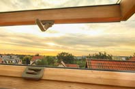 rated Ancton roof window companies