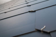 free Ancton slate tile quotes