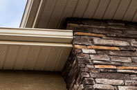 free Ancton soffit repair quotes