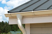 Ancton soffits