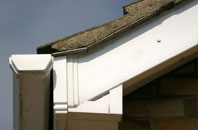 free Ancton soffit quotes