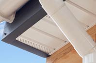 find rated Ancton soffit companies